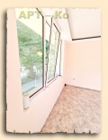 Продава ОФИС, гр. Перник, Изток, снимка 2