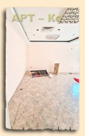 Продава ОФИС, гр. Перник, Изток, снимка 11