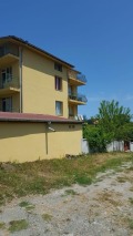 Продава КЪЩА, с. Лозенец, област Бургас, снимка 2