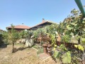 Продава КЪЩА, гр. Генерал Тошево, област Добрич, снимка 1