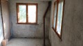 Продава КЪЩА, с. Долни Романци, област Перник, снимка 7