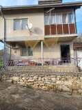 Продава КЪЩА, с. Генерал Кантарджиево, област Варна, снимка 12