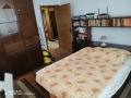 Продава КЪЩА, гр. Троян, област Ловеч, снимка 14