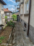 Продава КЪЩА, гр. Троян, област Ловеч, снимка 7