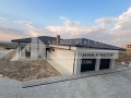 Продава КЪЩА, с. Марково, област Пловдив, снимка 11