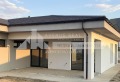 Продава КЪЩА, с. Марково, област Пловдив, снимка 8