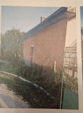 Продава КЪЩА, с. Големо Бучино, област Перник, снимка 4