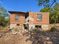 Продава КЪЩА, с. Аврен, област Варна, снимка 2