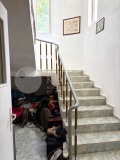 Продава КЪЩА, с. Здравец, област Варна, снимка 12