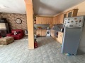 Продава КЪЩА, с. Здравец, област Варна, снимка 8