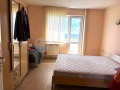 Продава КЪЩА, с. Здравец, област Варна, снимка 14