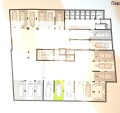 Продава ГАРАЖ, ПАРКОМЯСТО, гр. Варна, Изгрев, снимка 1