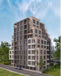 Продава ГАРАЖ, ПАРКОМЯСТО, гр. Варна, Изгрев, снимка 2