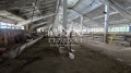 Продава ПРОМ. ПОМЕЩЕНИЕ, с. Душанци, област София област, снимка 5