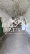 Продава ПРОМ. ПОМЕЩЕНИЕ, с. Душанци, област София област, снимка 9