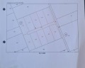 Продава ПАРЦЕЛ, с. Брестник, област Пловдив, снимка 2