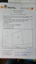 Продава ПАРЦЕЛ, гр. София, гр. Банкя, снимка 2