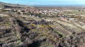 Продава ПАРЦЕЛ, с. Първенец, област Пловдив, снимка 5