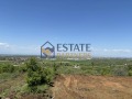 Продава ПАРЦЕЛ, с. Първенец, област Пловдив, снимка 1