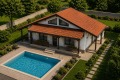 Продава ПАРЦЕЛ, с. Хан Крум, област Шумен, снимка 1