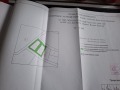 Продава ПАРЦЕЛ, с. Хан Крум, област Шумен, снимка 5