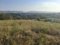 Продава ПАРЦЕЛ, с. Хан Крум, област Шумен, снимка 7