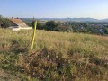 Продава ПАРЦЕЛ, с. Хан Крум, област Шумен, снимка 8