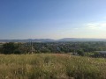 Продава ПАРЦЕЛ, с. Хан Крум, област Шумен, снимка 6