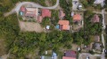 Продава ПАРЦЕЛ, гр. Габрово, Борово, снимка 2