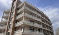 Продава 1-СТАЕН, област Бургас, к.к. Слънчев бряг • 52606 € • 54308701 — Holmes.bg