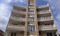Продава 1-СТАЕН, област Бургас, к.к. Слънчев бряг • 52606 € • 54308701 — Holmes.bg