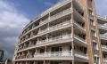 Продава 1-СТАЕН, област Бургас, к.к. Слънчев бряг • 52606 € • 54308701 — Holmes.bg