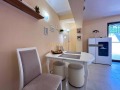 Продава 1-СТАЕН, област Бургас, гр. Свети Влас • 65000 € • 23954438 — Holmes.bg