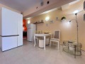 Продава 1-СТАЕН, област Бургас, гр. Свети Влас • 65000 € • 23954438 — Holmes.bg