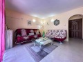 Продава 1-СТАЕН, област Бургас, гр. Свети Влас • 65000 € • 23954438 — Holmes.bg