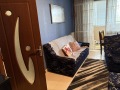 Продава 2-СТАЕН, град Видин, Баба Тонка • 62000 € • 23769563 — Holmes.bg