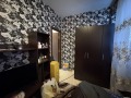 Продава 2-СТАЕН, град Видин, Баба Тонка • 62000 € • 23769563 — Holmes.bg