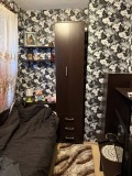 Продава 2-СТАЕН, град Видин, Баба Тонка • 62000 € • 23769563 — Holmes.bg