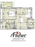Продава 2-СТАЕН, град Стара Загора, Железник - изток • 87500 € • 99091493 — Holmes.bg