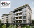 Продава 2-СТАЕН, град Стара Загора, Железник - изток • 87500 € • 99091493 — Holmes.bg