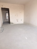 Продава 2-СТАЕН, град Варна, Левски 1 • 114900 € / 224724.87 лв. • 69910742 5