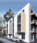 Продава 2-СТАЕН, град Варна, Левски 1 • 114900 € / 224724.87 лв. • 69910742 1