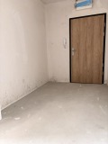 Продава 2-СТАЕН, град Варна, Левски 1 • 114900 € / 224724.87 лв. • 69910742 7