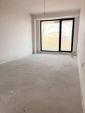 Продава 2-СТАЕН, град Варна, Левски 1 • 114900 € / 224724.87 лв. • 69910742 3