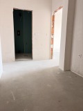 Продава 2-СТАЕН, град Варна, Левски 1 • 114900 € / 224724.87 лв. • 69910742 6