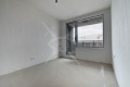 Продава 2-СТАЕН, град София, Малинова долина • 172000 € / 336402.76 лв. • 77455388 4