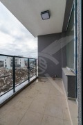 Продава 2-СТАЕН, град София, Малинова долина • 172000 € / 336402.76 лв. • 77455388 12