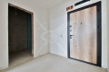 Продава 2-СТАЕН, град София, Малинова долина • 172000 € / 336402.76 лв. • 77455388 8
