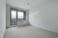 Продава 2-СТАЕН, град София, Малинова долина • 172000 € / 336402.76 лв. • 77455388 3