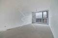 Продава 2-СТАЕН, град София, Малинова долина • 172000 € / 336402.76 лв. • 77455388 2